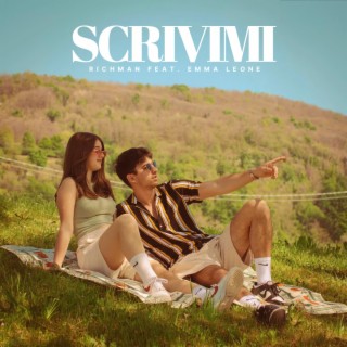 Scrivimi