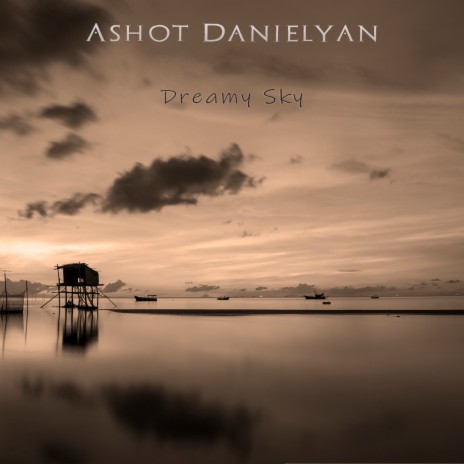 Dreamy Sky | Boomplay Music