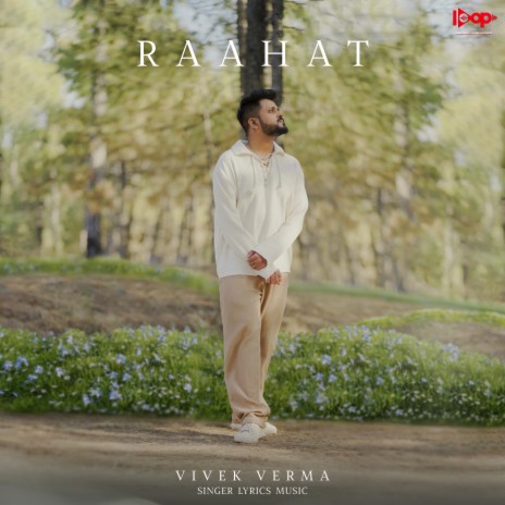 Raahat | Boomplay Music