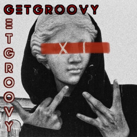 get groovy | Boomplay Music