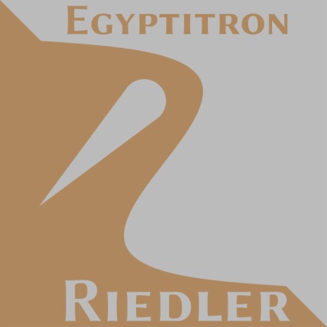 Egyptitron | Boomplay Music