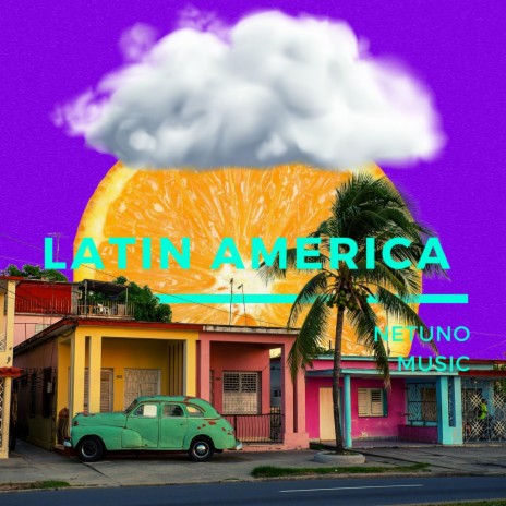 Latin America | Boomplay Music