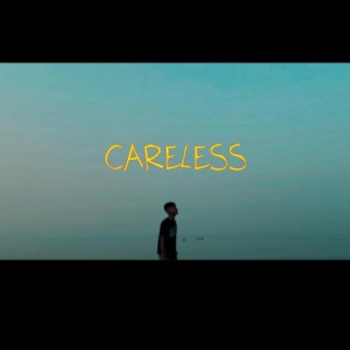 CARELESS