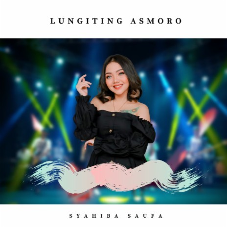 Lungiting Asmoro | Boomplay Music