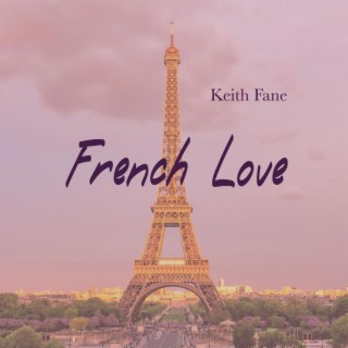 French Love