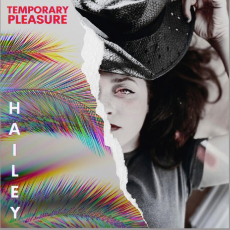 Temporary Pleasure | Boomplay Music
