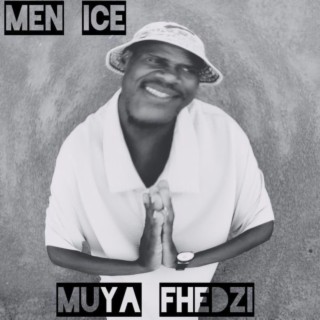 Muya fhedzi