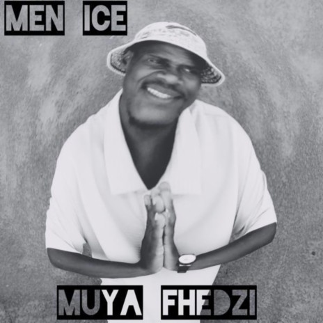 Muya fhedzi | Boomplay Music