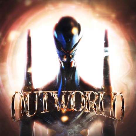 Outworld | Boomplay Music