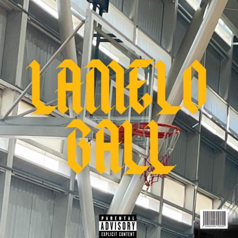 LaMelo Ball | Boomplay Music