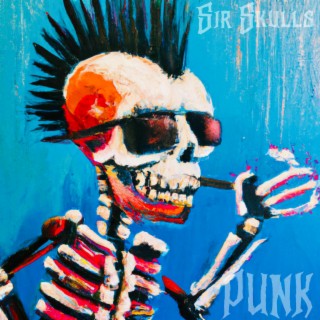 Punk