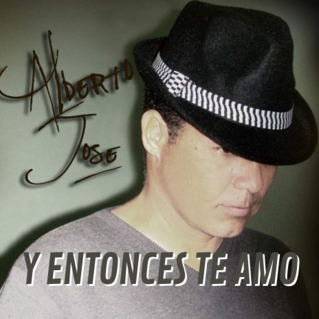 Y entonces te amo | Boomplay Music