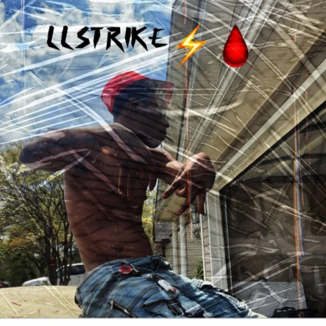 LLStrike | Boomplay Music