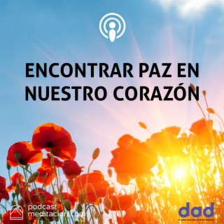 PODCASTMEDITACION.COM