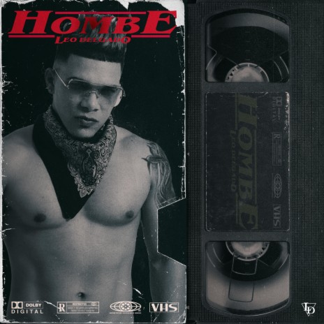 Hombe | Boomplay Music