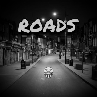 Roads