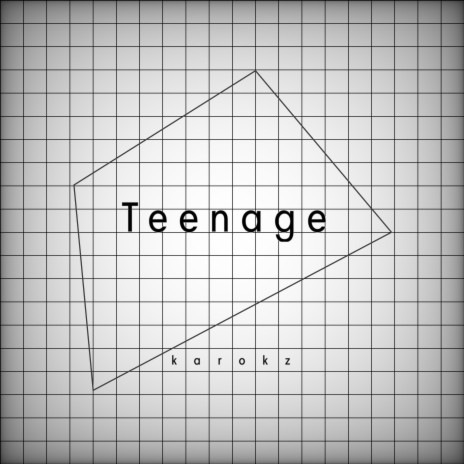 Teenage | Boomplay Music