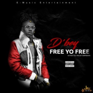 Free Yo Free