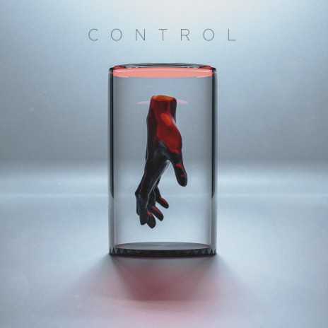 Control | Boomplay Music