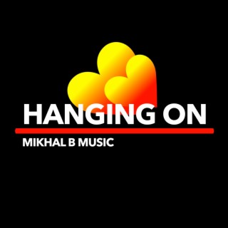 Hanging On