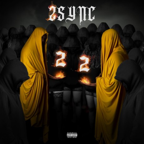 2,3 be ft. Nvjee. | Boomplay Music