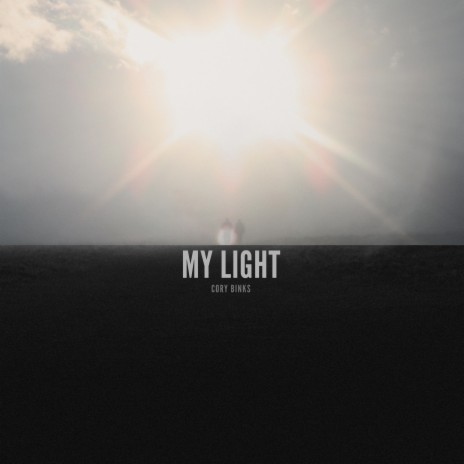 my Light | Boomplay Music