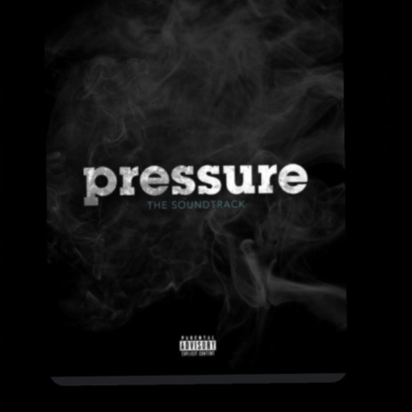 Pressure