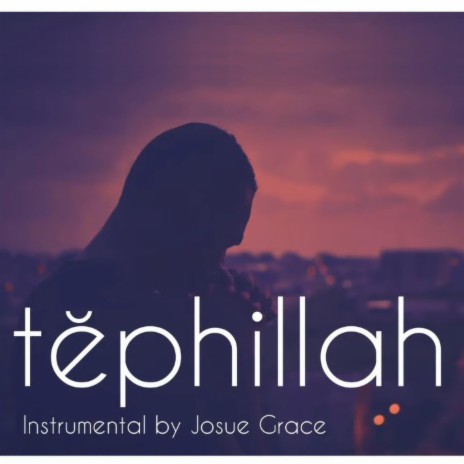 Tephillah | Boomplay Music