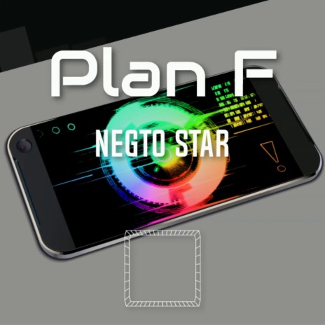 Plan-F | Boomplay Music