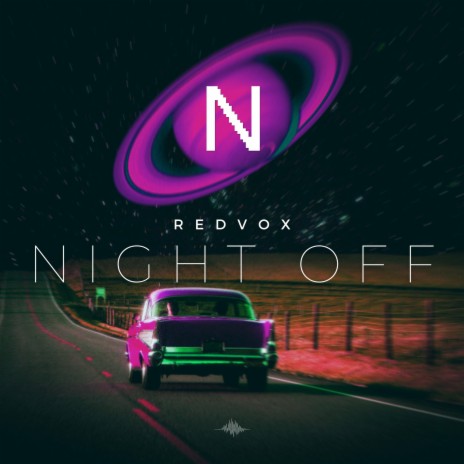 Night Off ft. Nightcore | Boomplay Music