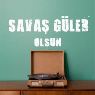 Olsun