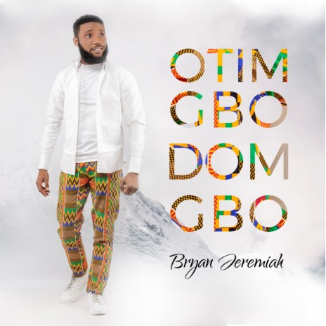 Otimgbodomgbo | Boomplay Music