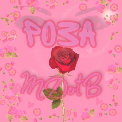Роза | Boomplay Music