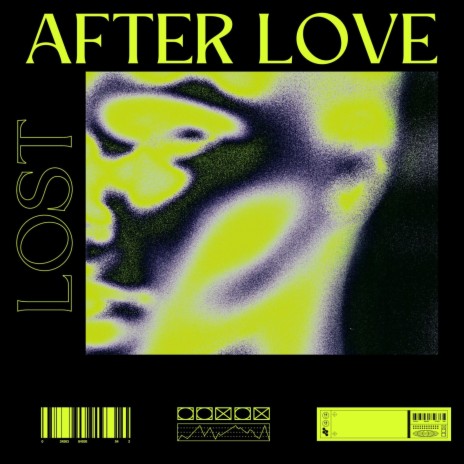 AFTER LOVE | Boomplay Music