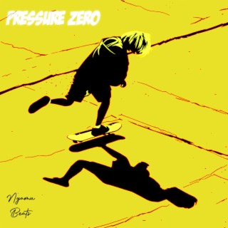Pressure Zero