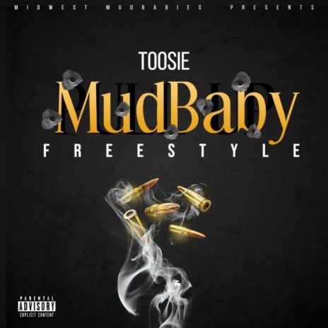 MudBaby Freestyle | Boomplay Music