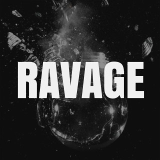 Ravage