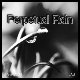 Perpetual Rain