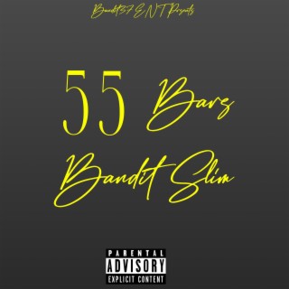 55 Bars