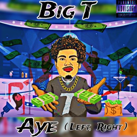 Aye (Left,Right) | Boomplay Music