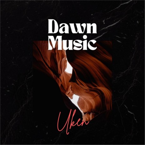 Dawn Music