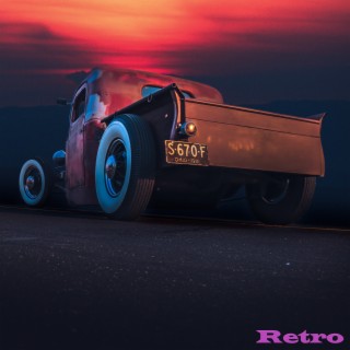 Retro