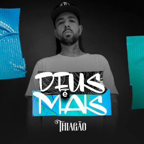 Deus É por Nós | Boomplay Music