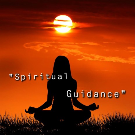 Spiritual Guidance | Boomplay Music