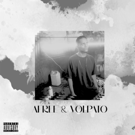 Metas ft. Volpato & LoyaltyLabel | Boomplay Music