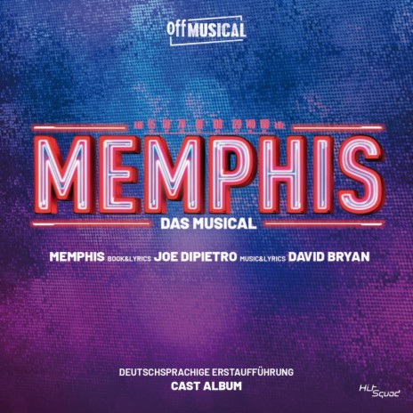 Stärk’ mein Leben ft. Kevin Thiel, Sidonie Smith, Helena Lenn & Ensemble Memphis | Boomplay Music
