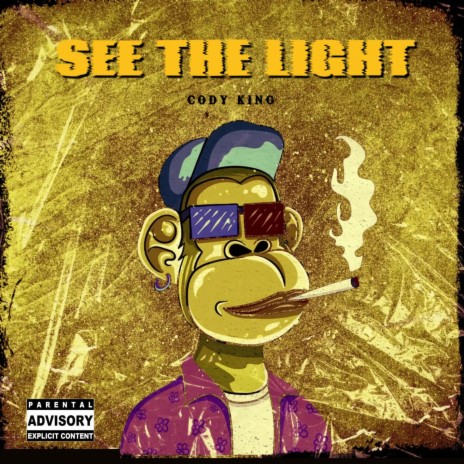 SEE THE LIGHT | Boomplay Music