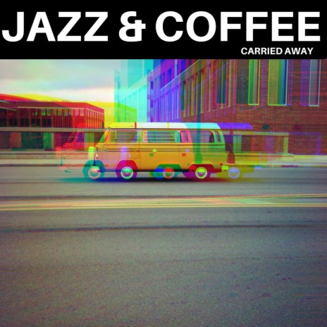 Grab A Coffee | Boomplay Music