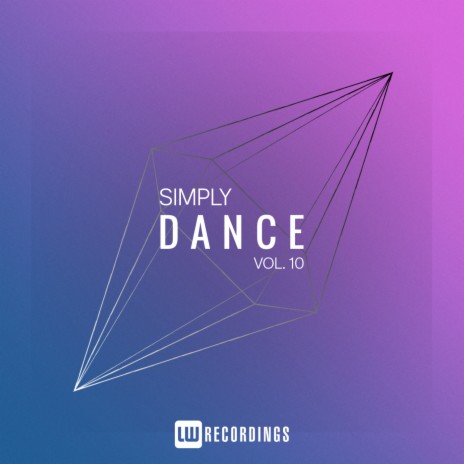 Making It Up (Dark Intensity Remix) ft. Melanie Fontana | Boomplay Music