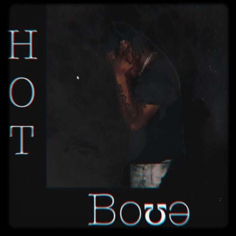 HotBoa | Boomplay Music